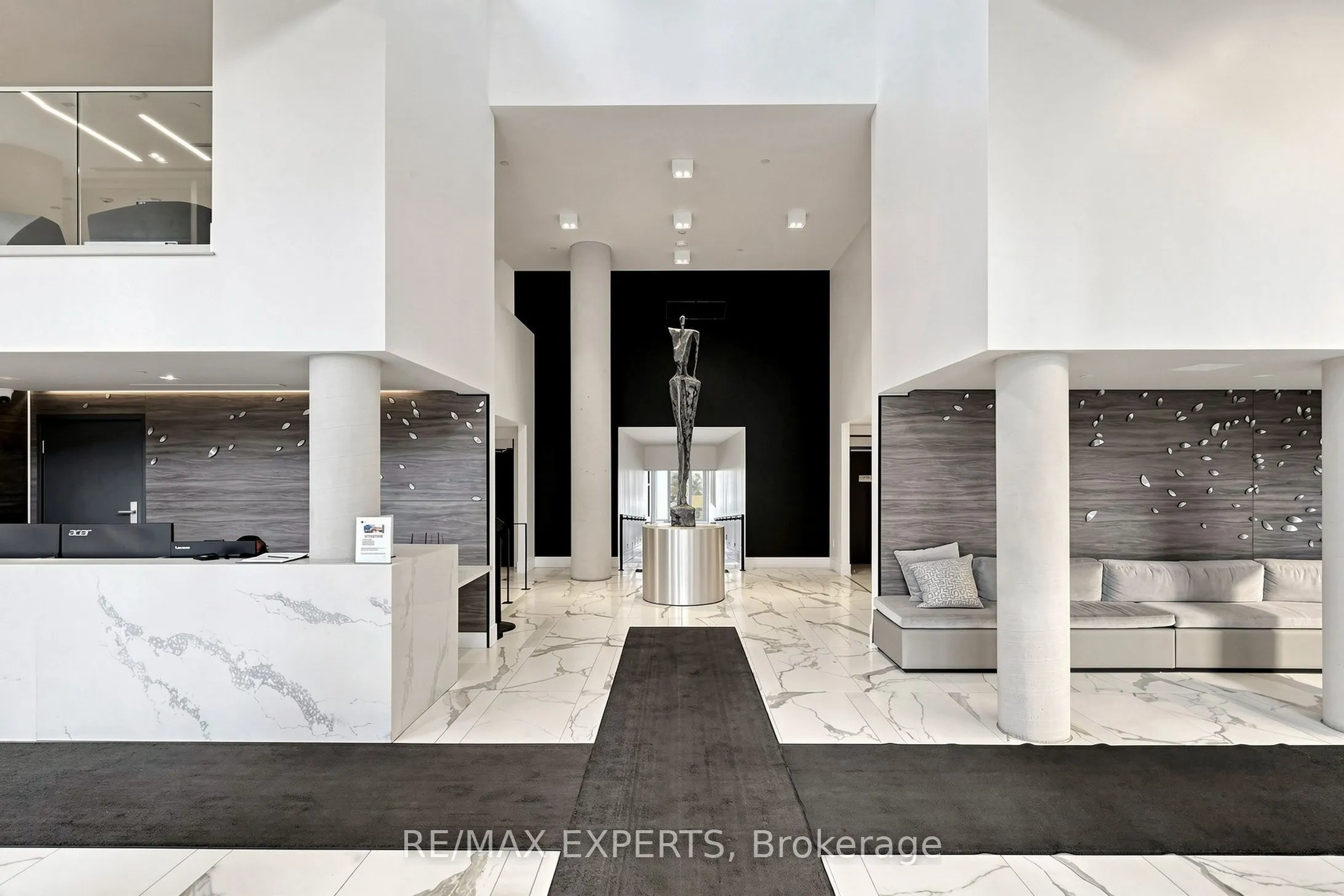 2916 Highway 7 Road #1505