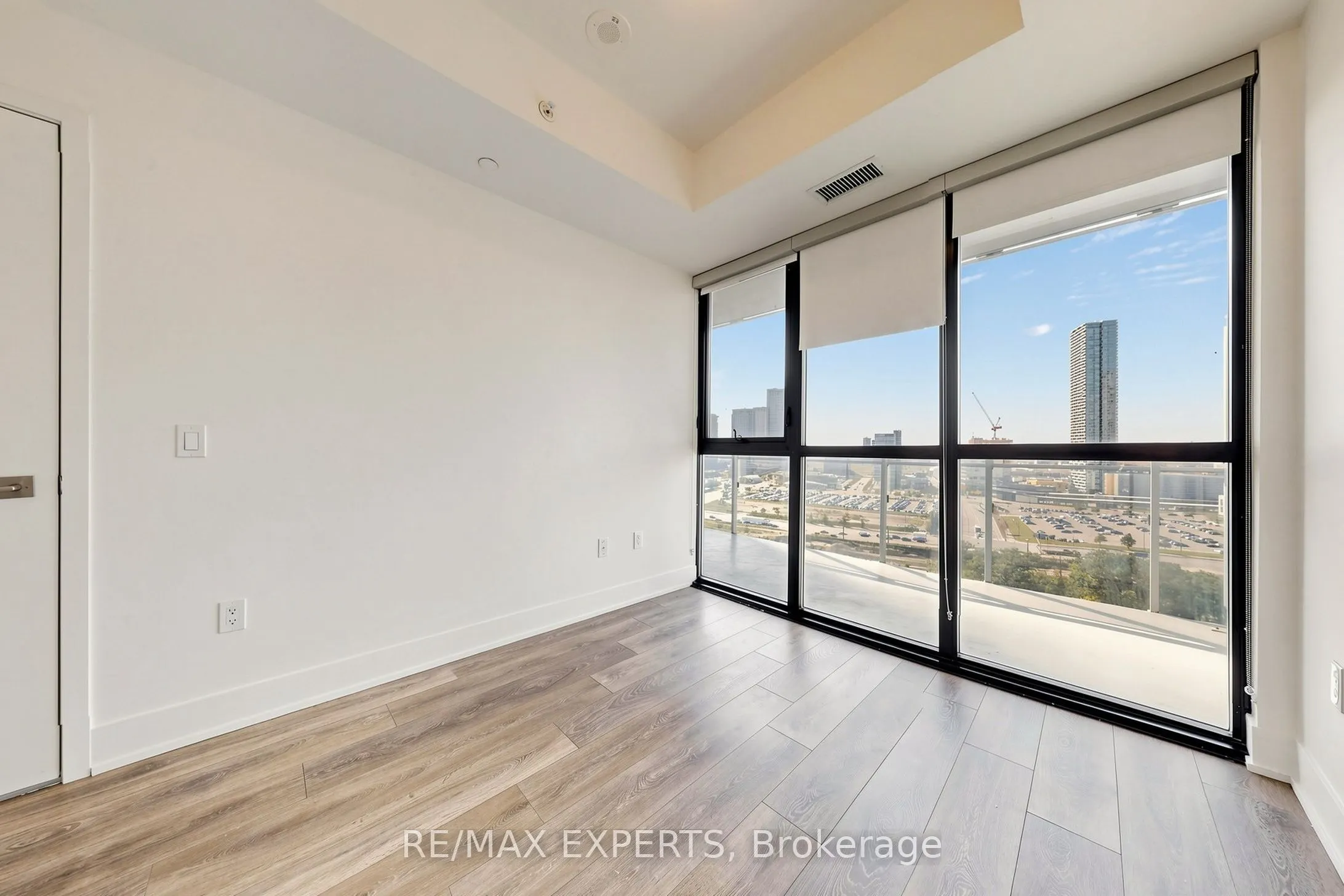 2916 Highway 7 Road #1505