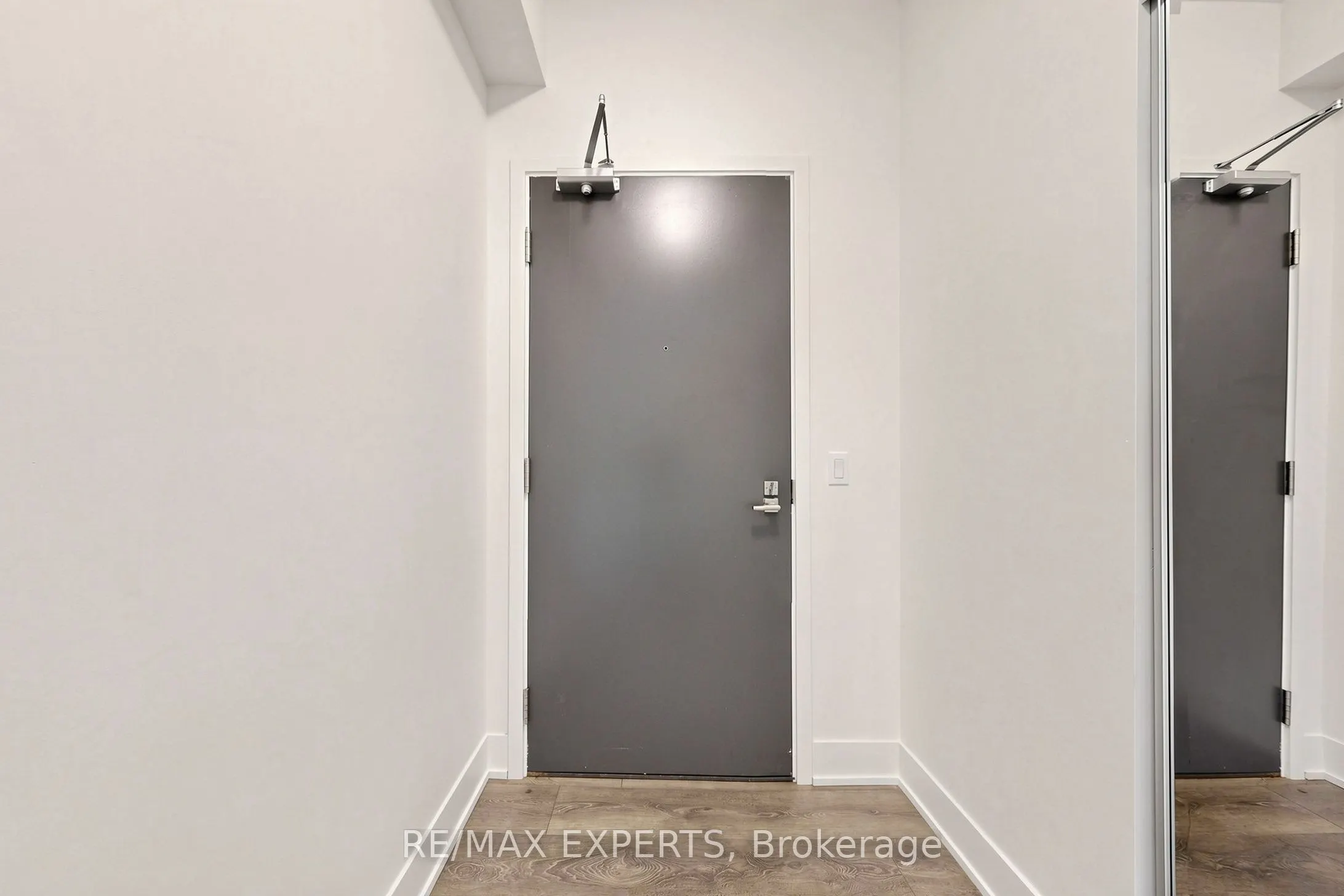 2916 Highway 7 Road #1505