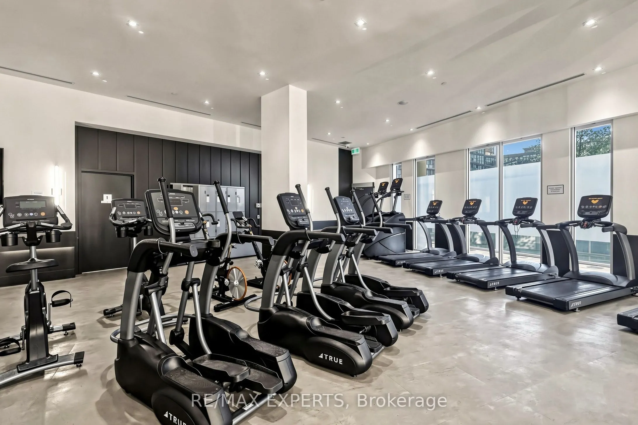 2916 Highway 7 Road #1505