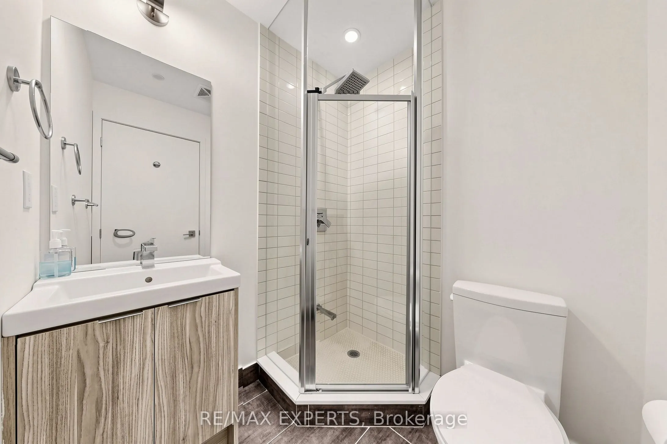2916 Highway 7 Road #1505