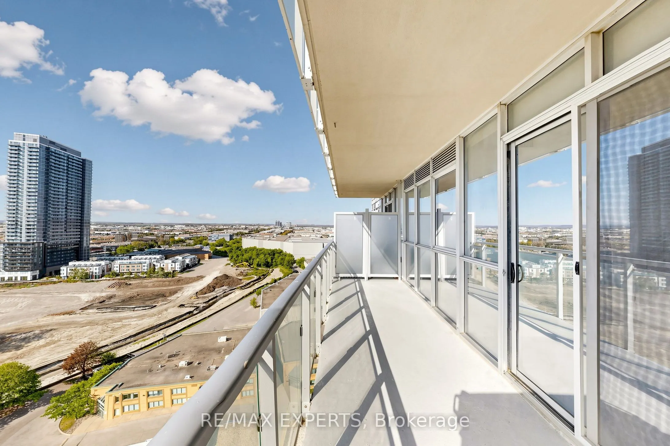 2916 Highway 7 Road #1505