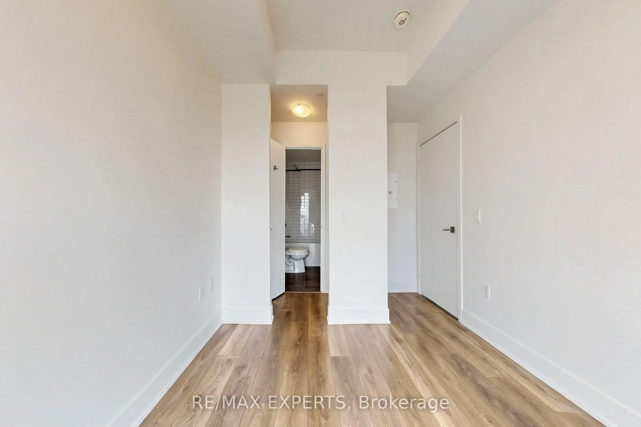2916 Highway 7 Road #1505