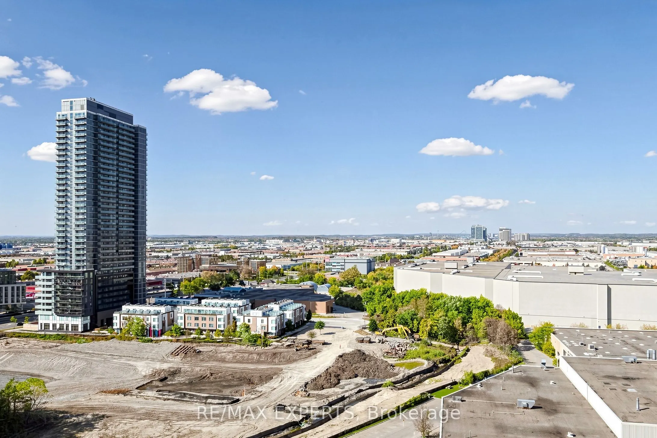 2916 Highway 7 Road #1505