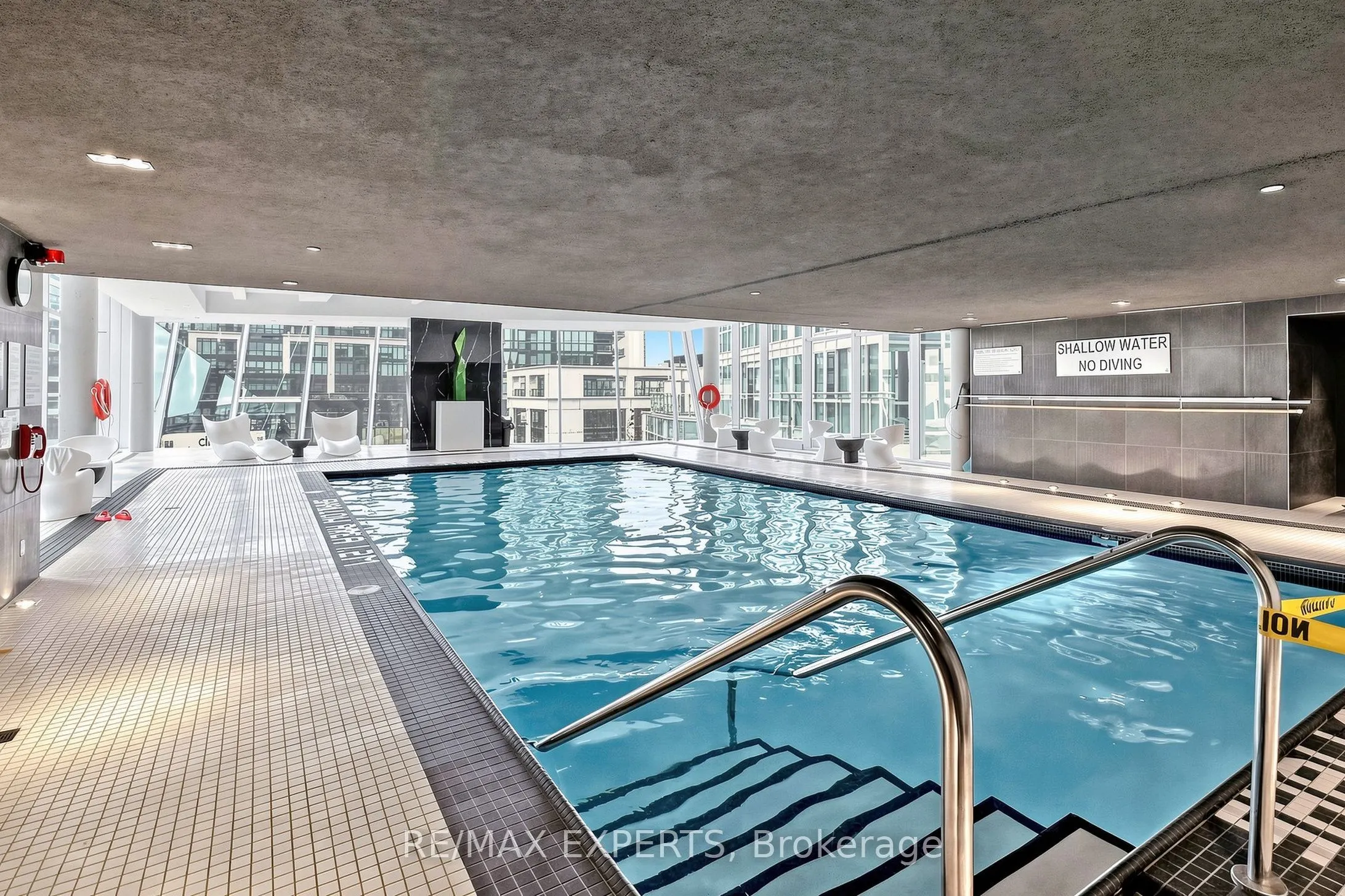 2916 Highway 7 Road #1505