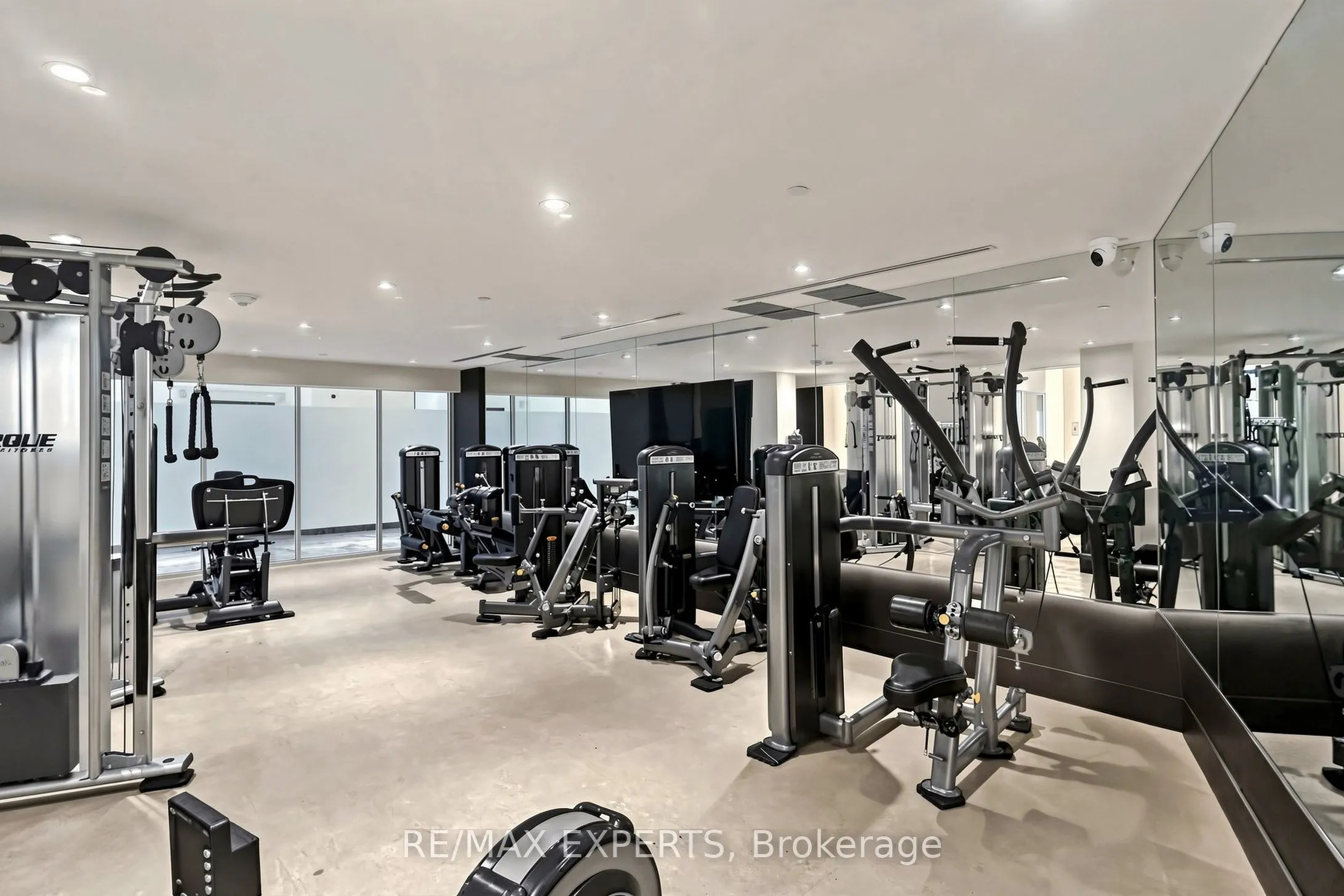 2916 Highway 7 Road #1505