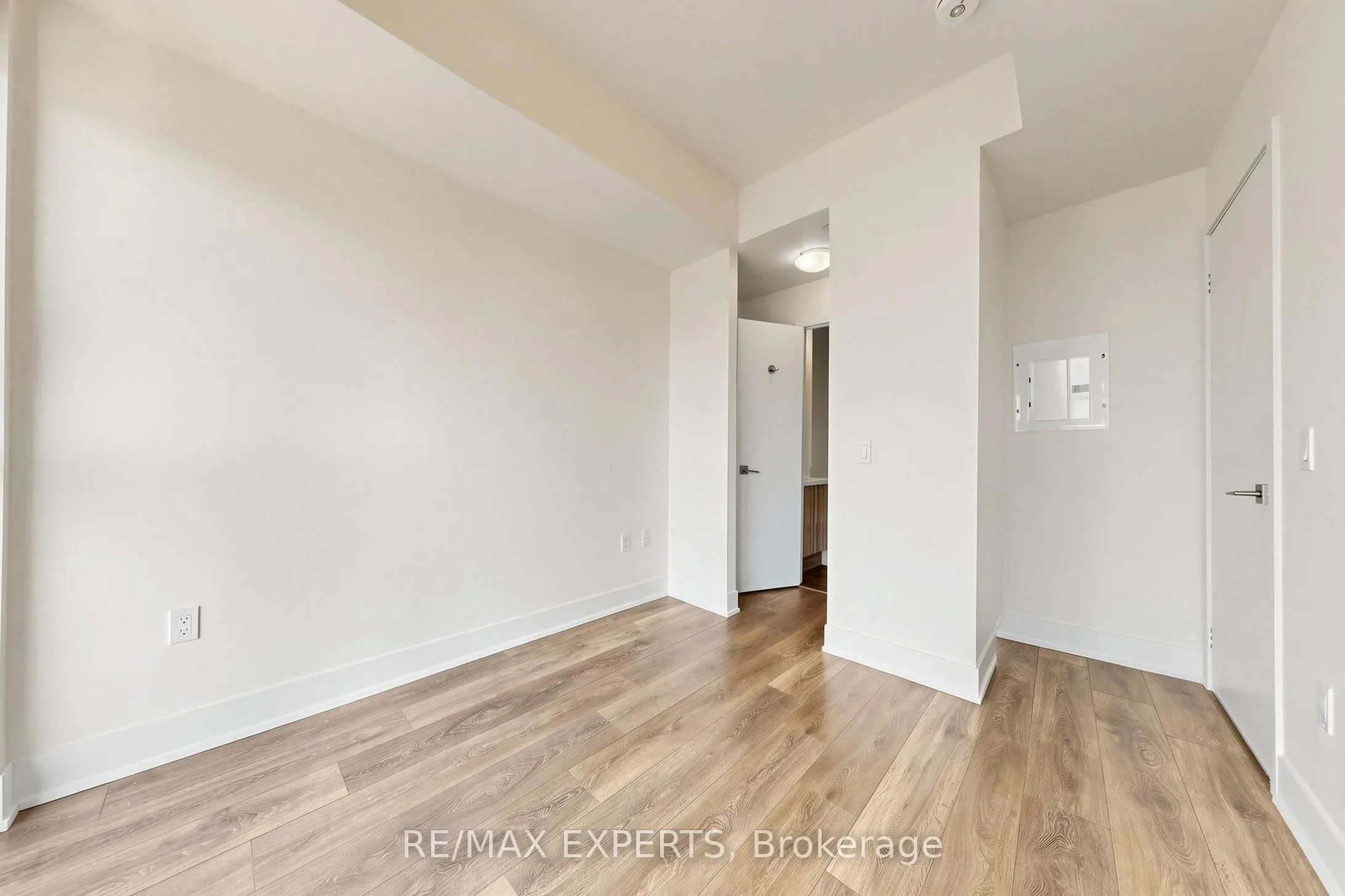 2916 Highway 7 Road #1505
