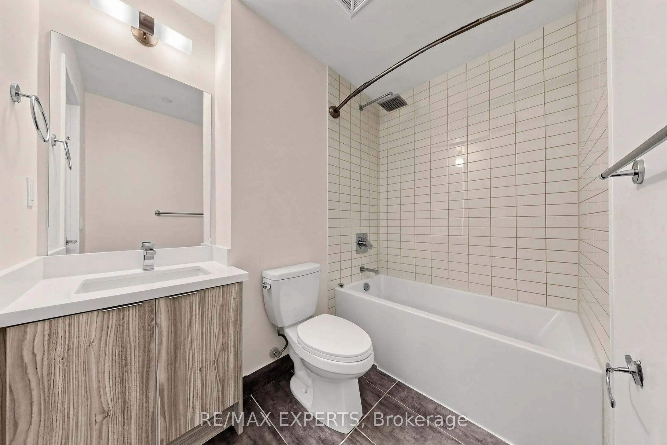 2916 Highway 7 Road #1505