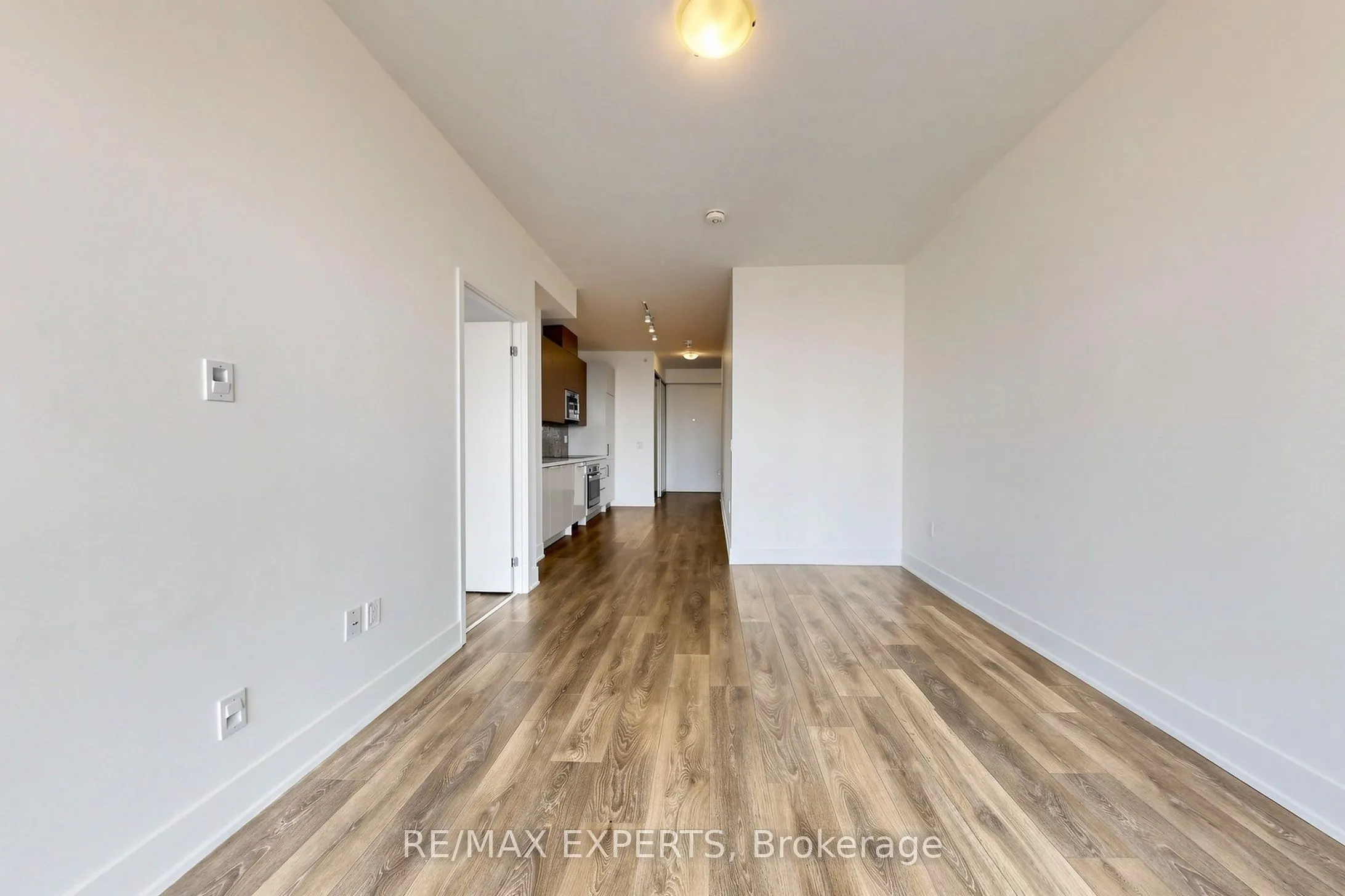 2916 Highway 7 Road #1505