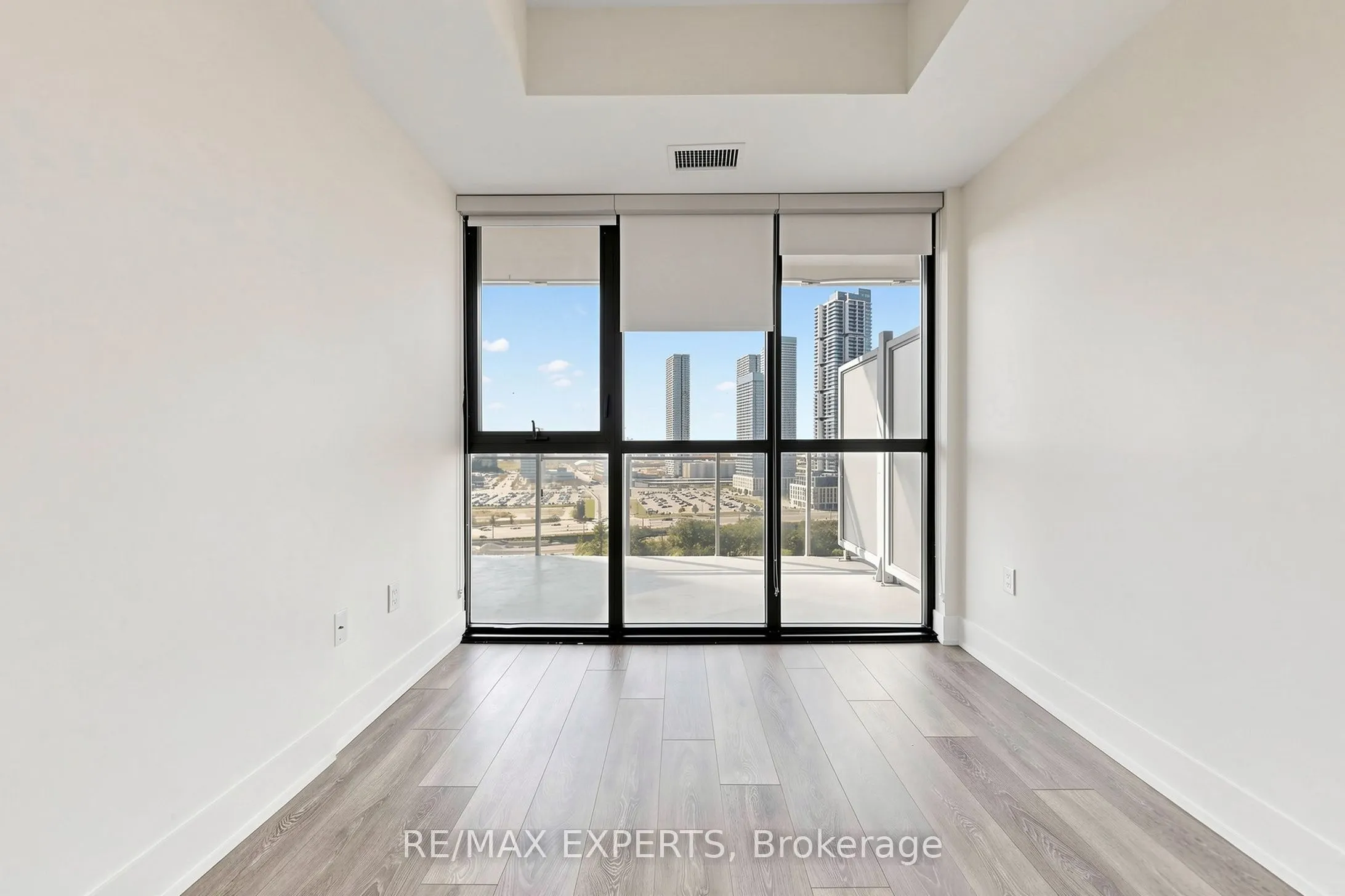 2916 Highway 7 Road #1505