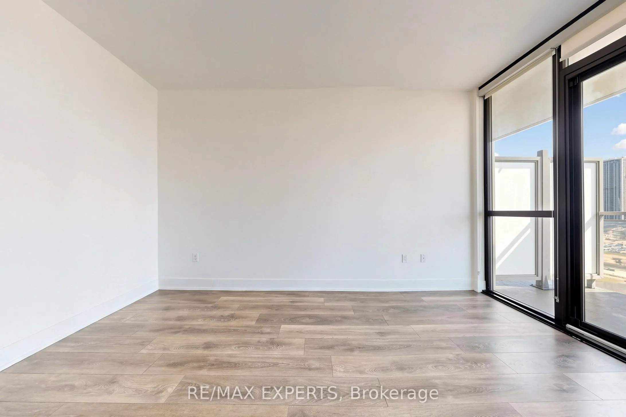 2916 Highway 7 Road #1505