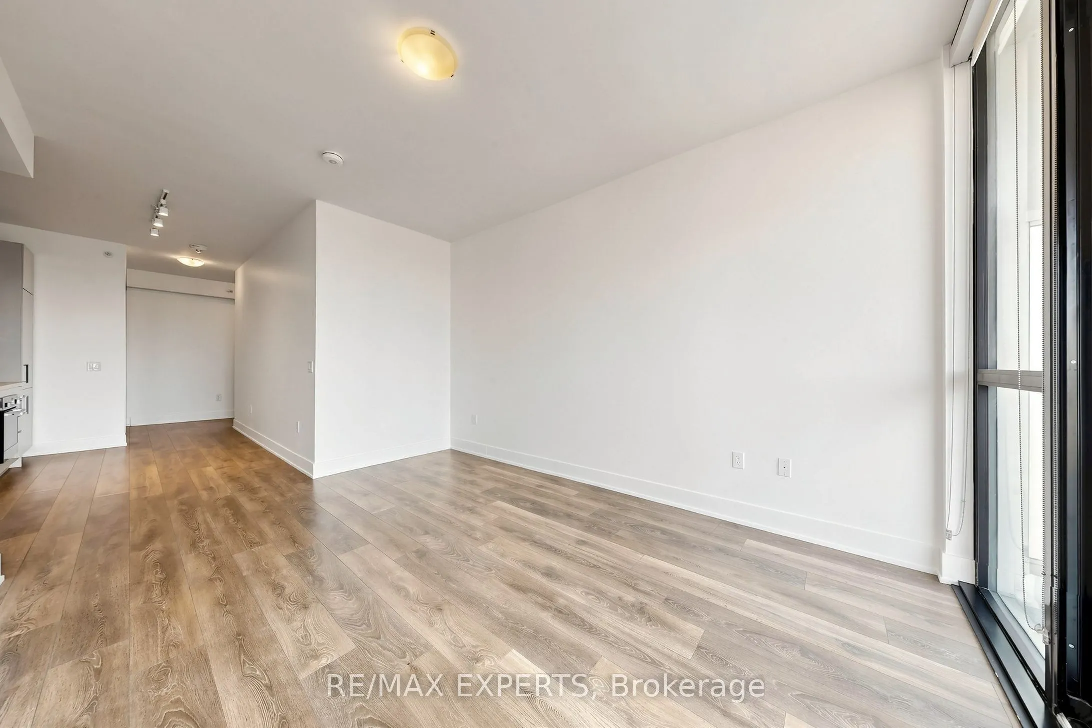 2916 Highway 7 Road #1505