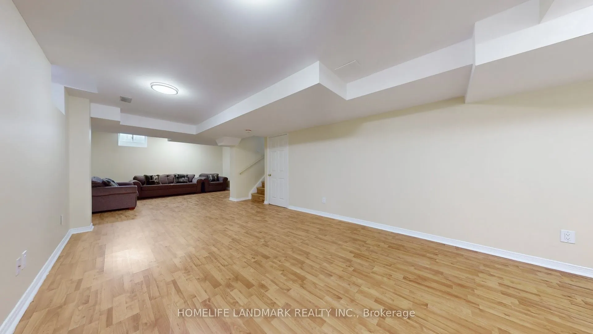 48 Outlook Terrace Drive