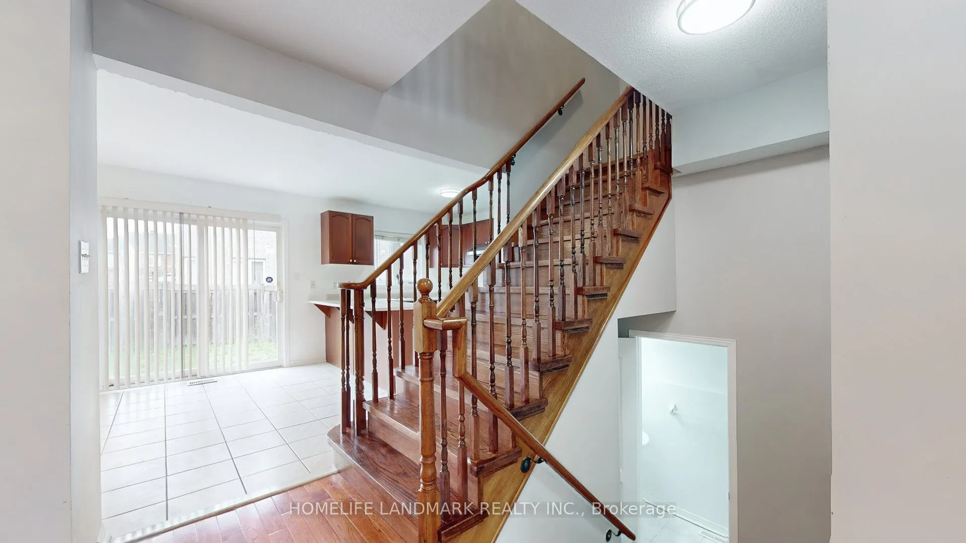 48 Outlook Terrace Drive