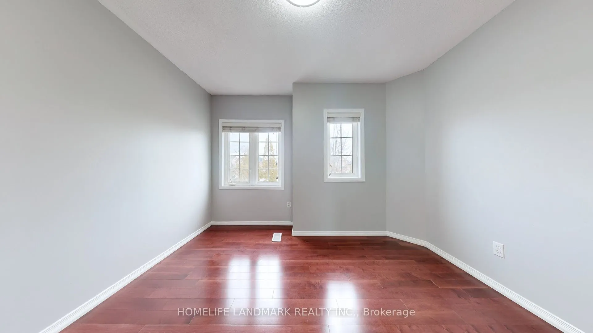 48 Outlook Terrace Drive