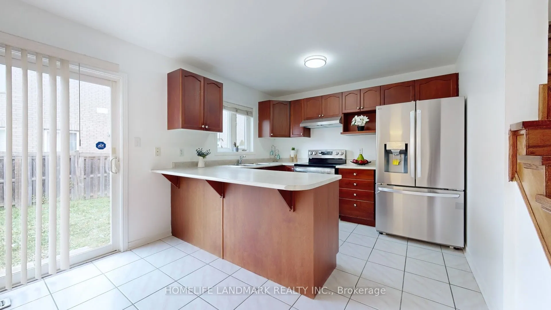 48 Outlook Terrace Drive