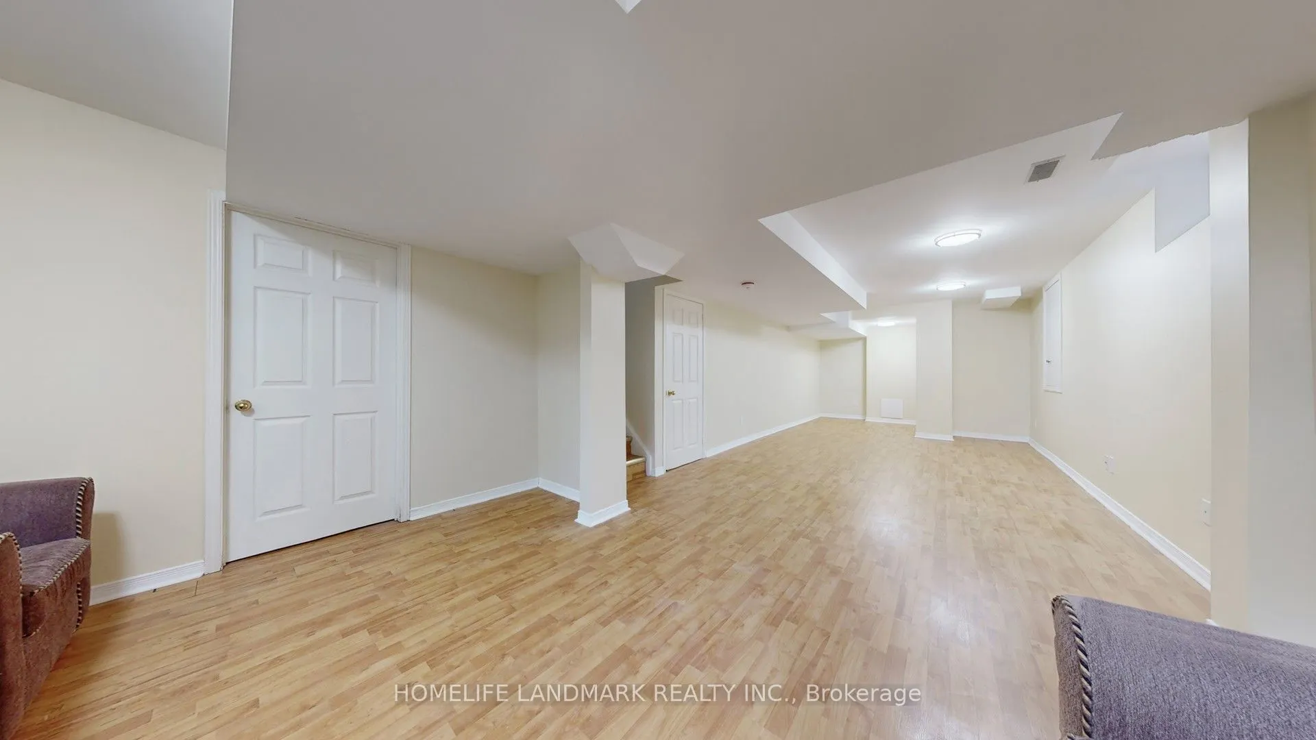 48 Outlook Terrace Drive