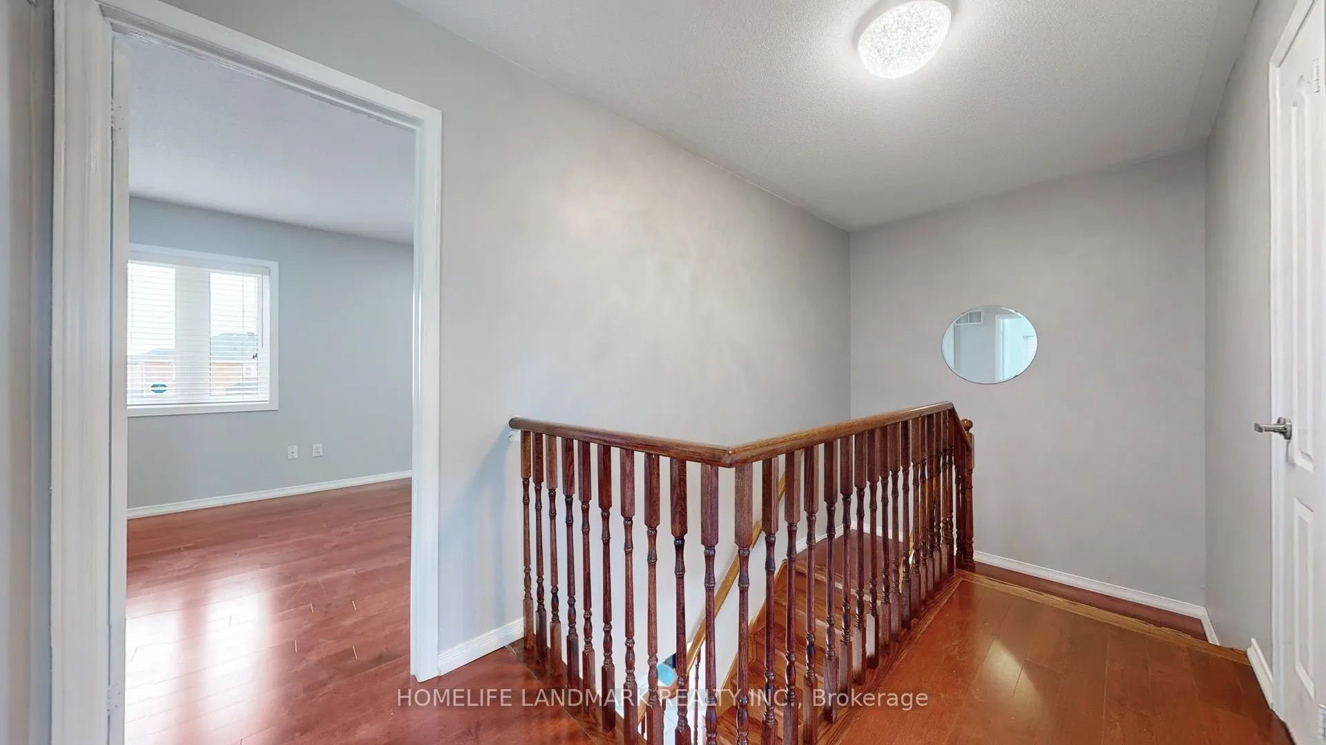 48 Outlook Terrace Drive