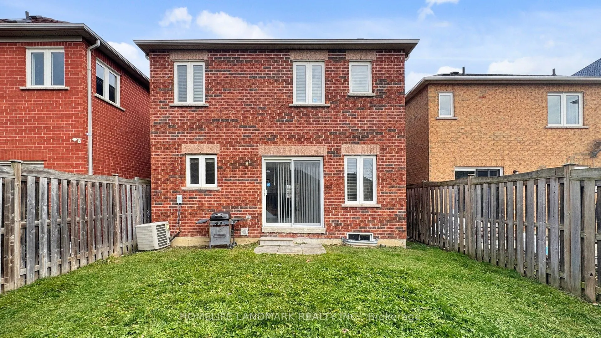 48 Outlook Terrace Drive