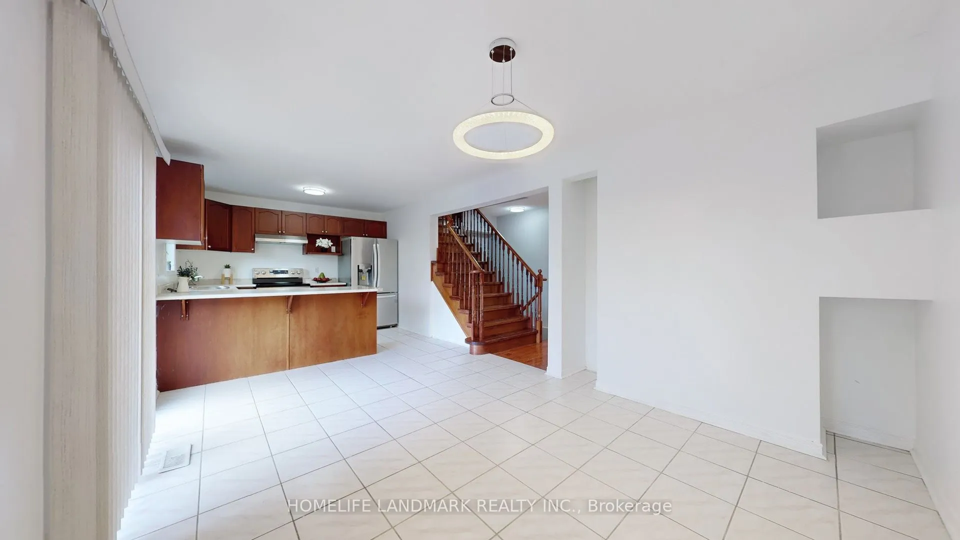 48 Outlook Terrace Drive
