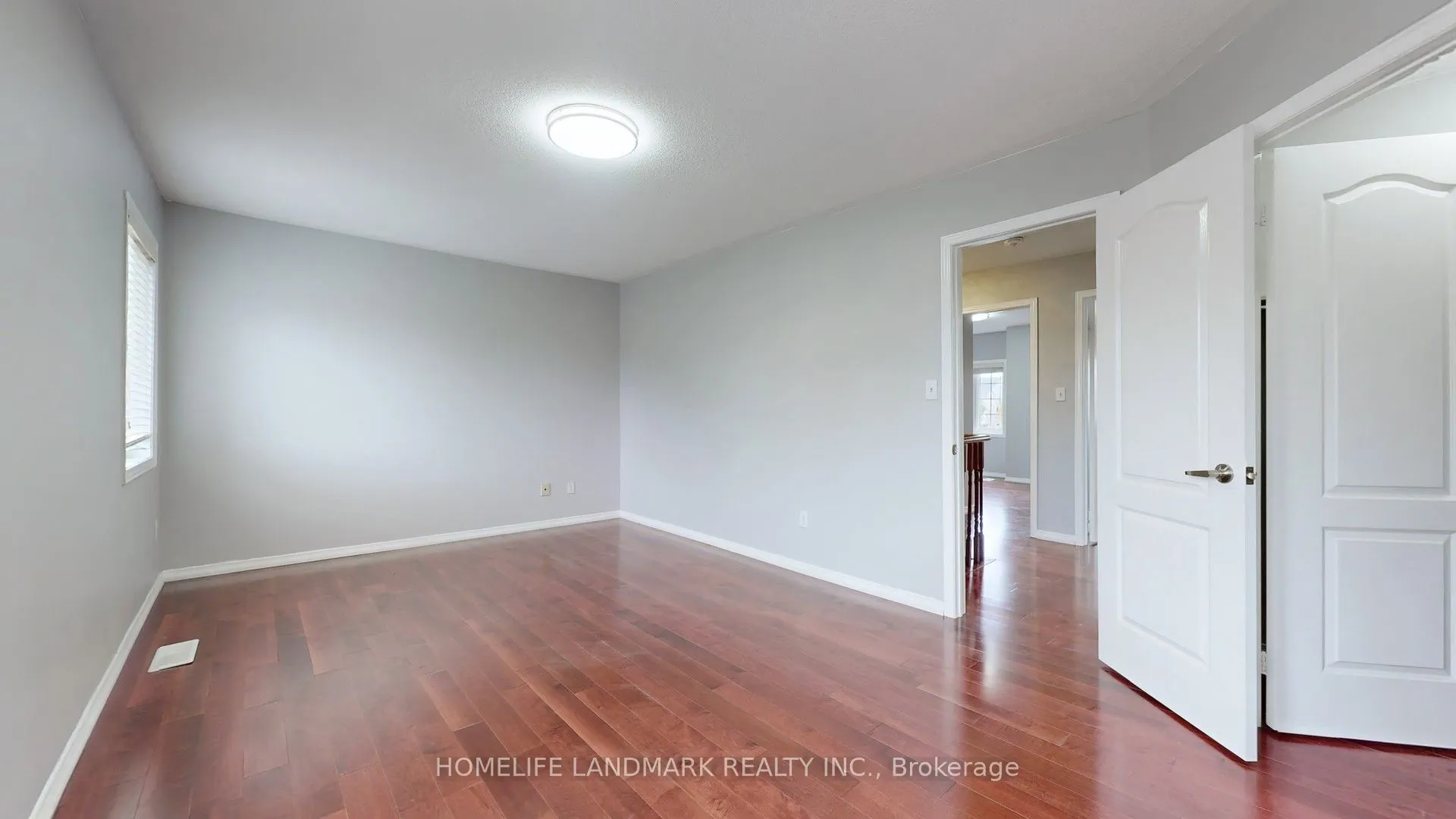 48 Outlook Terrace Drive
