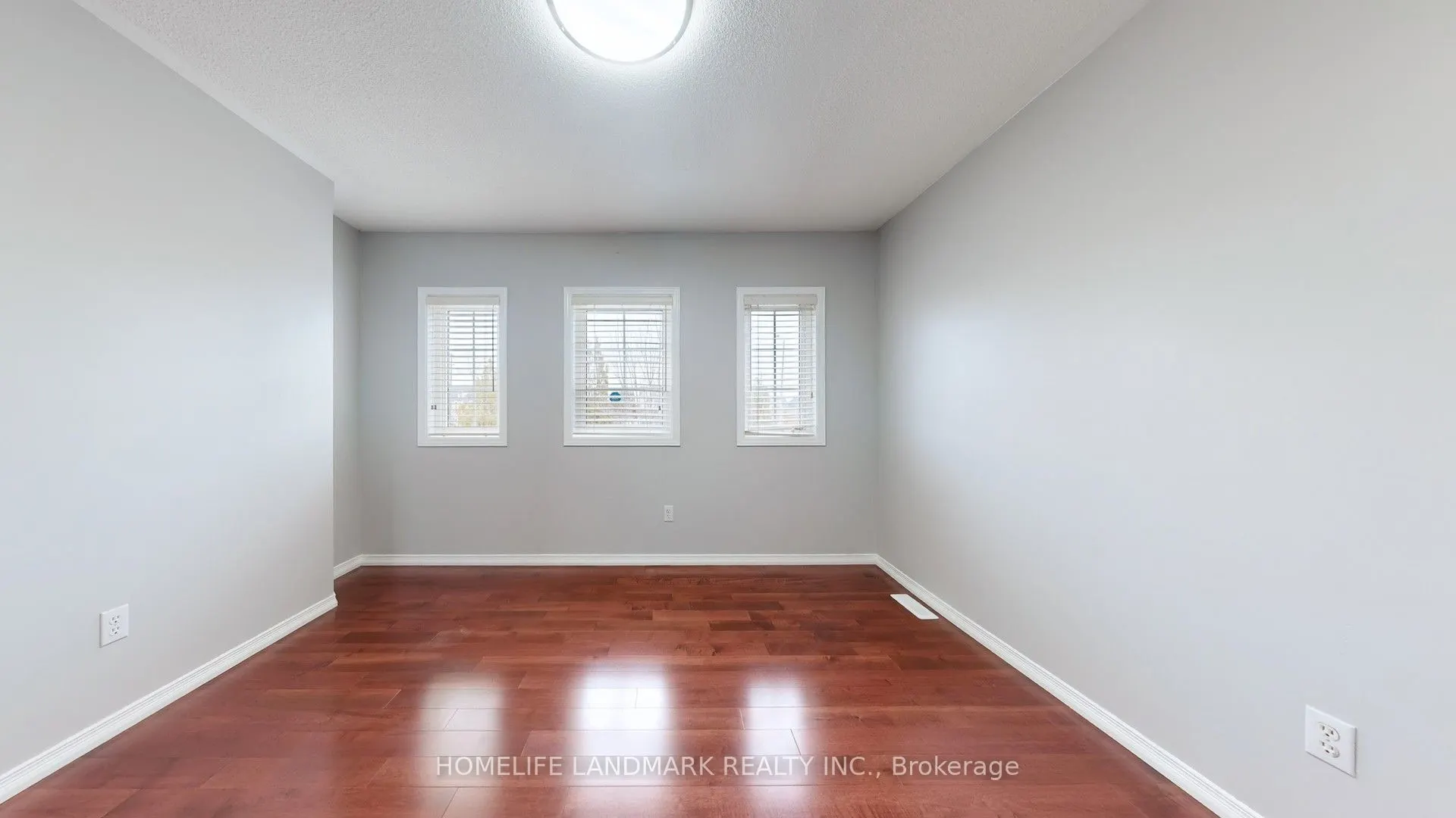 48 Outlook Terrace Drive