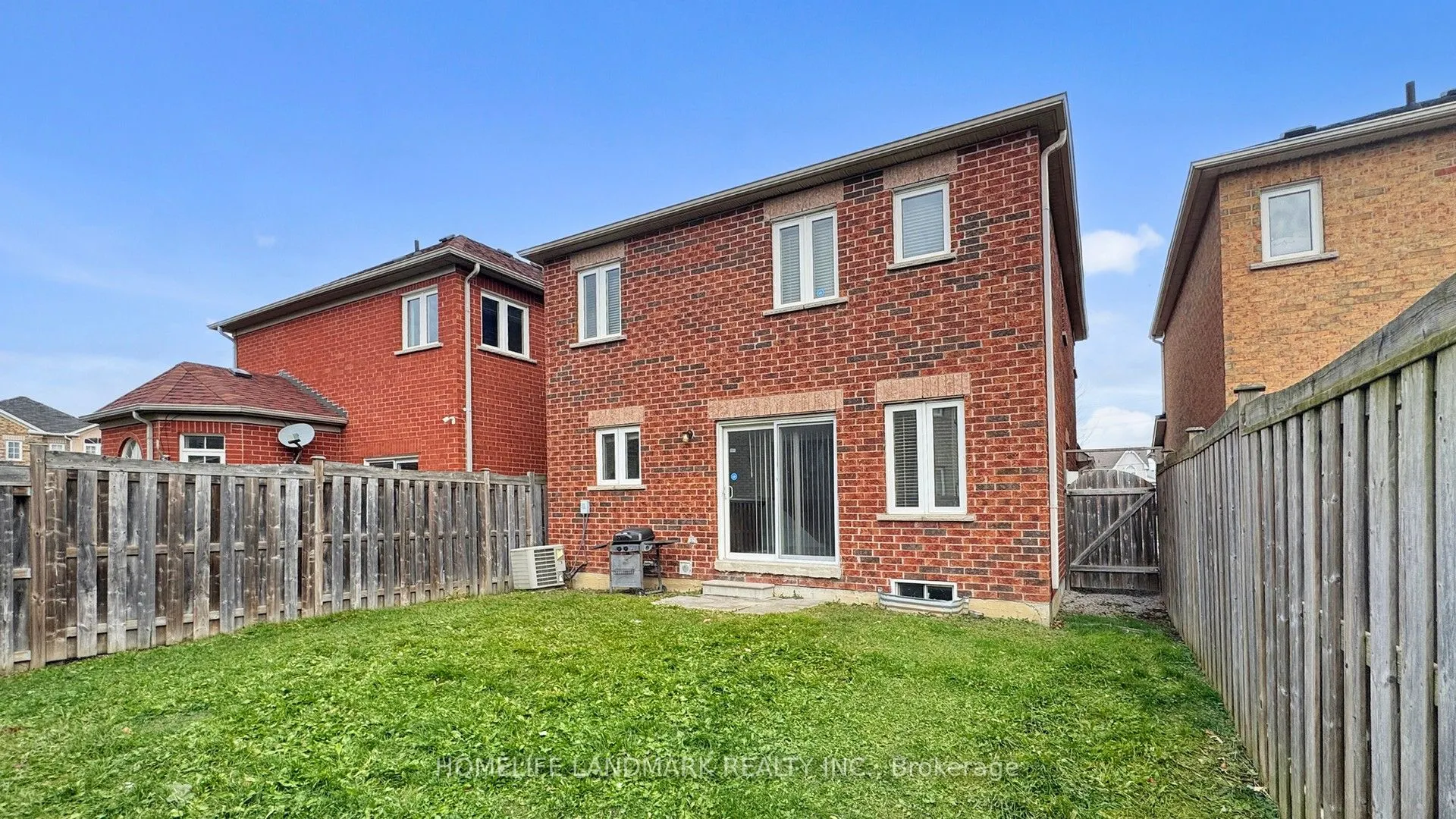 48 Outlook Terrace Drive