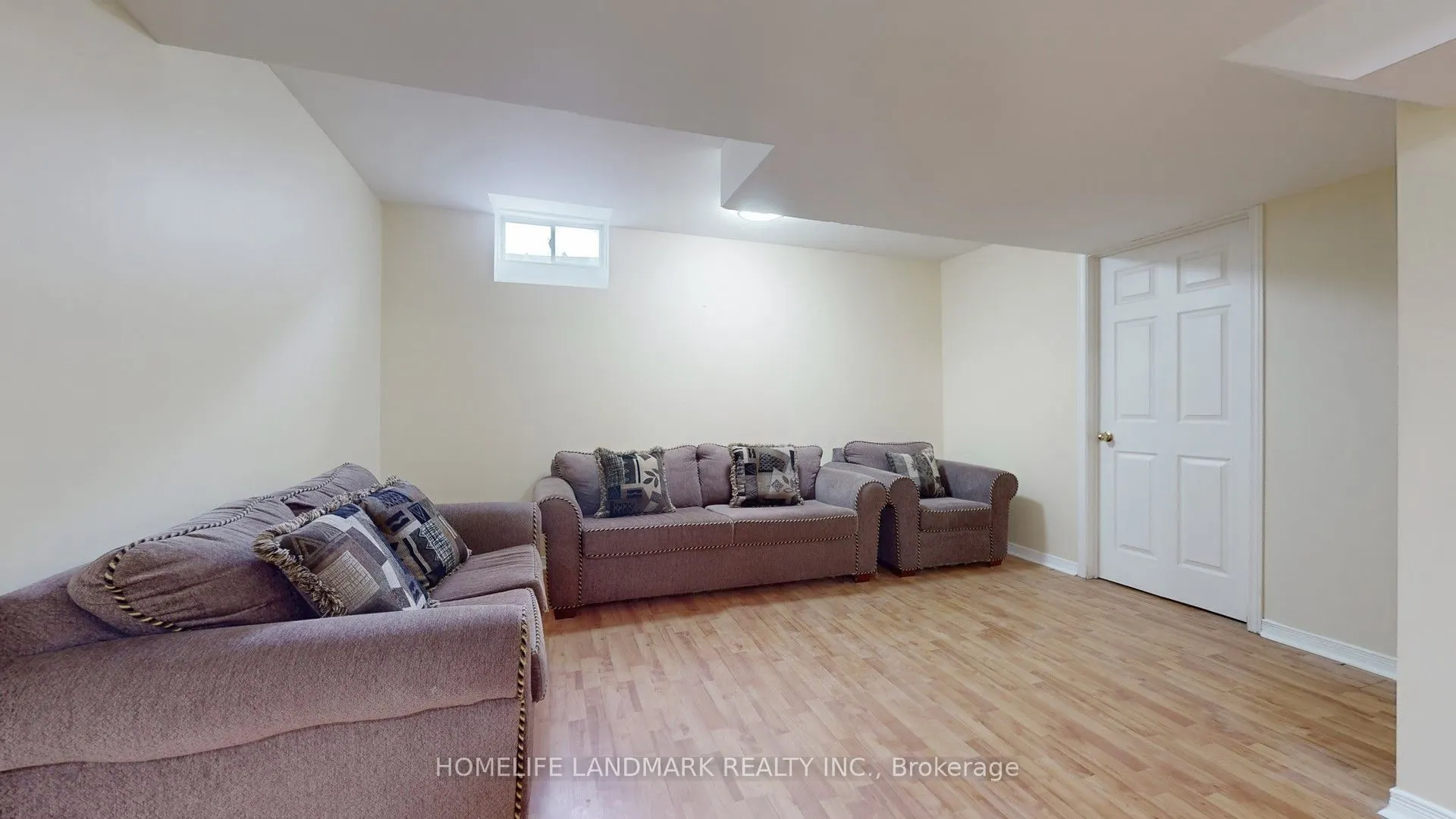 48 Outlook Terrace Drive