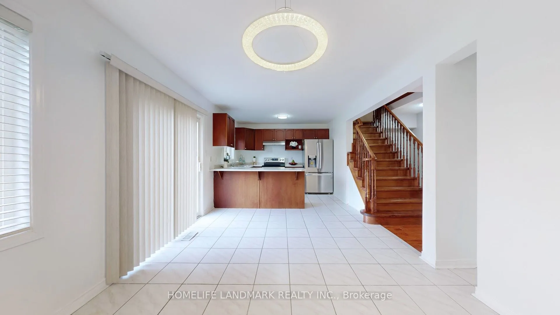 48 Outlook Terrace Drive