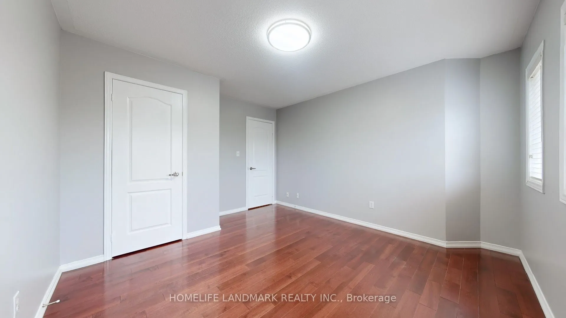 48 Outlook Terrace Drive