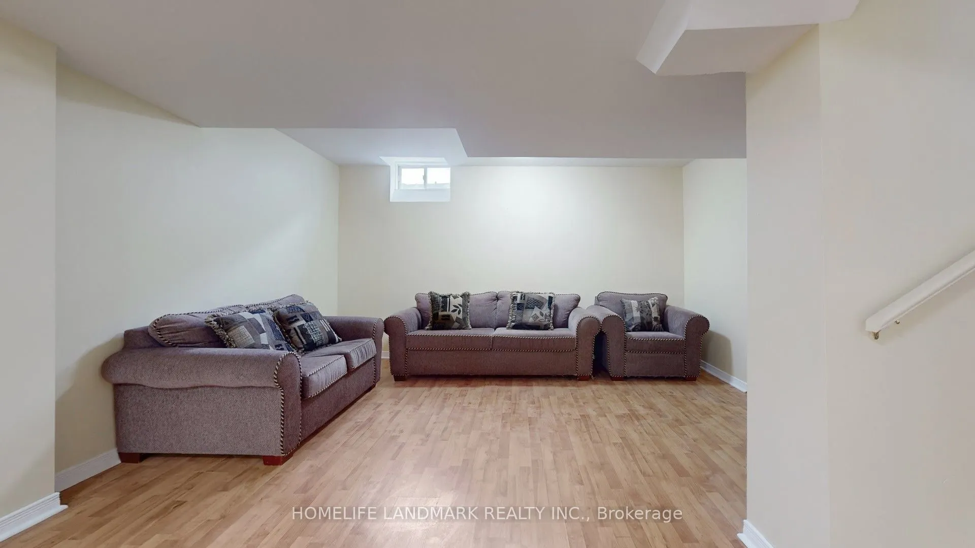 48 Outlook Terrace Drive