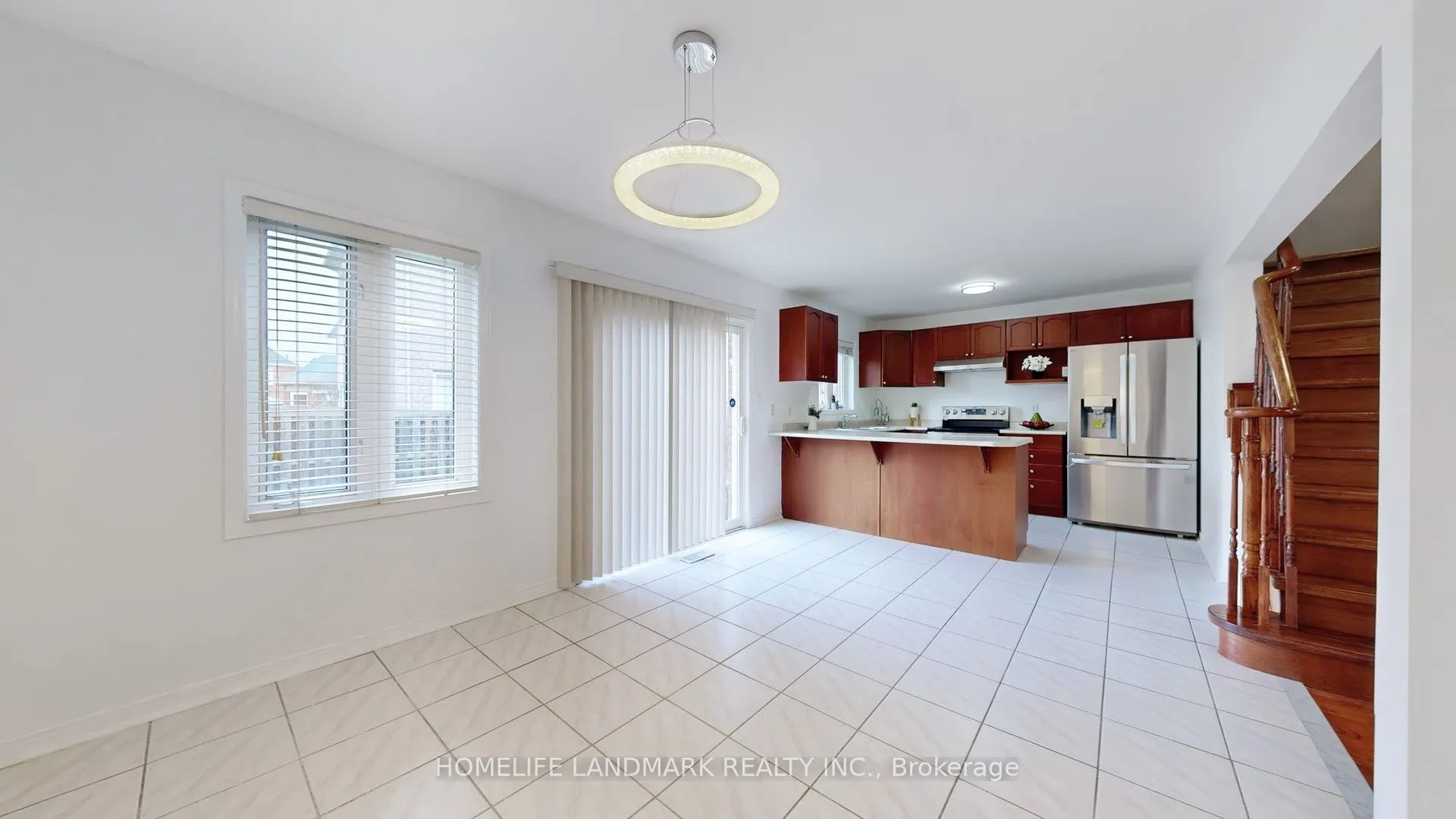 48 Outlook Terrace Drive