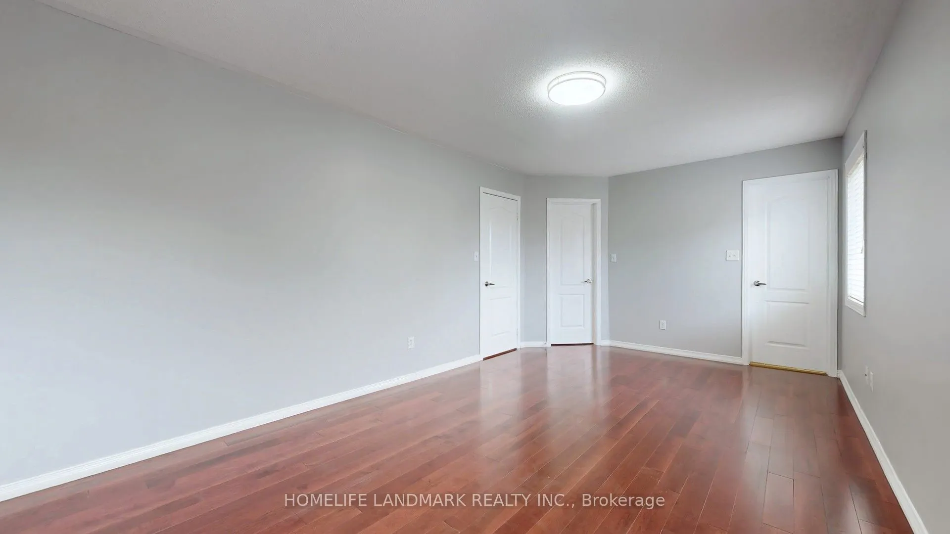48 Outlook Terrace Drive