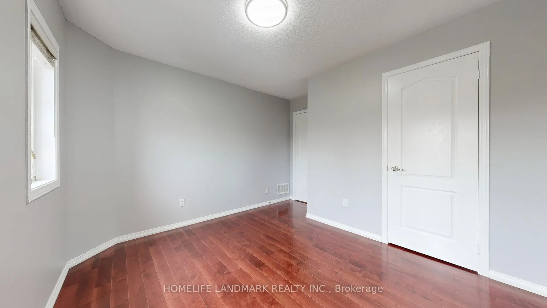48 Outlook Terrace Drive