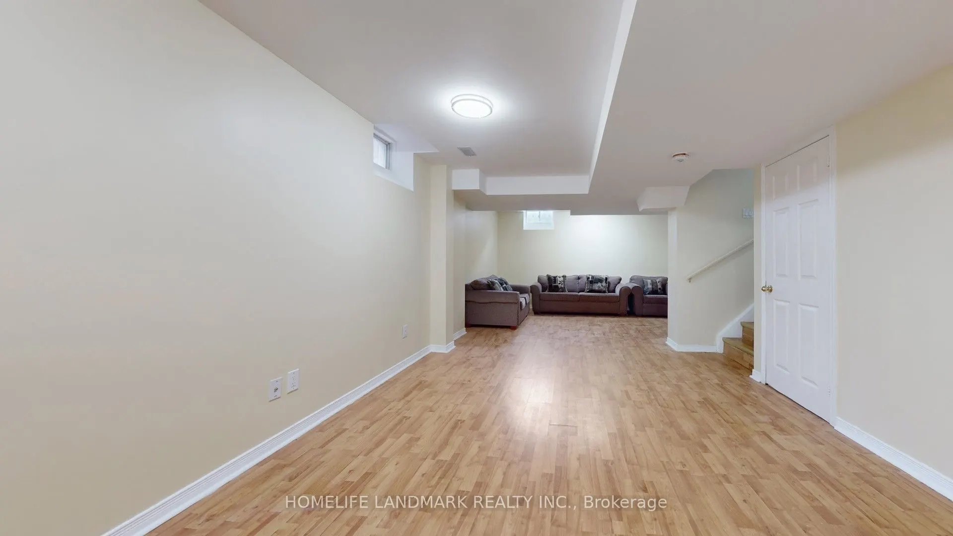 48 Outlook Terrace Drive