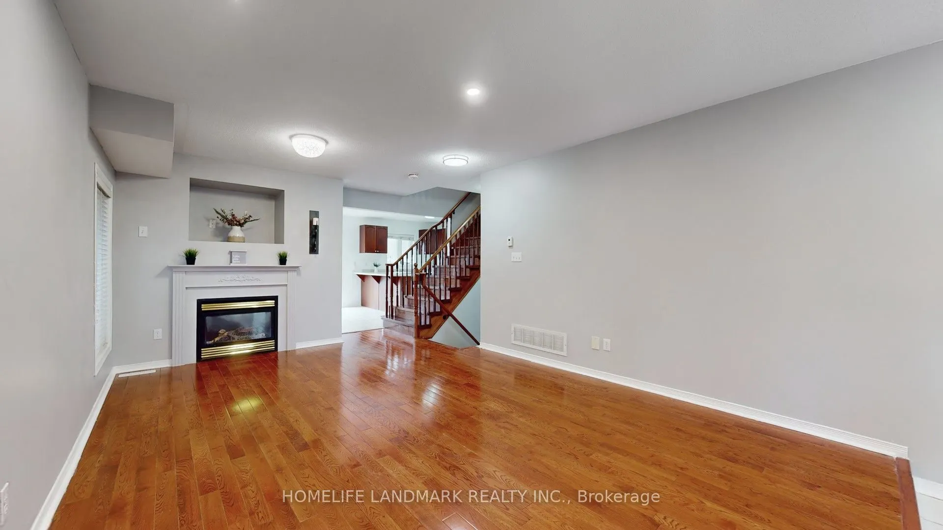 48 Outlook Terrace Drive