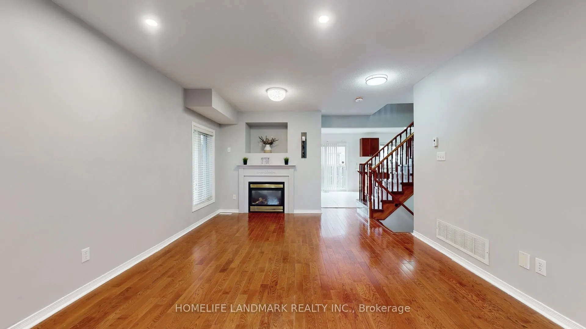 48 Outlook Terrace Drive