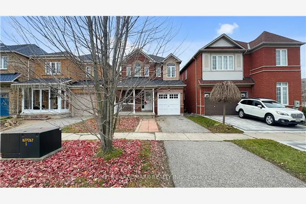 48 Outlook Terrace Drive
