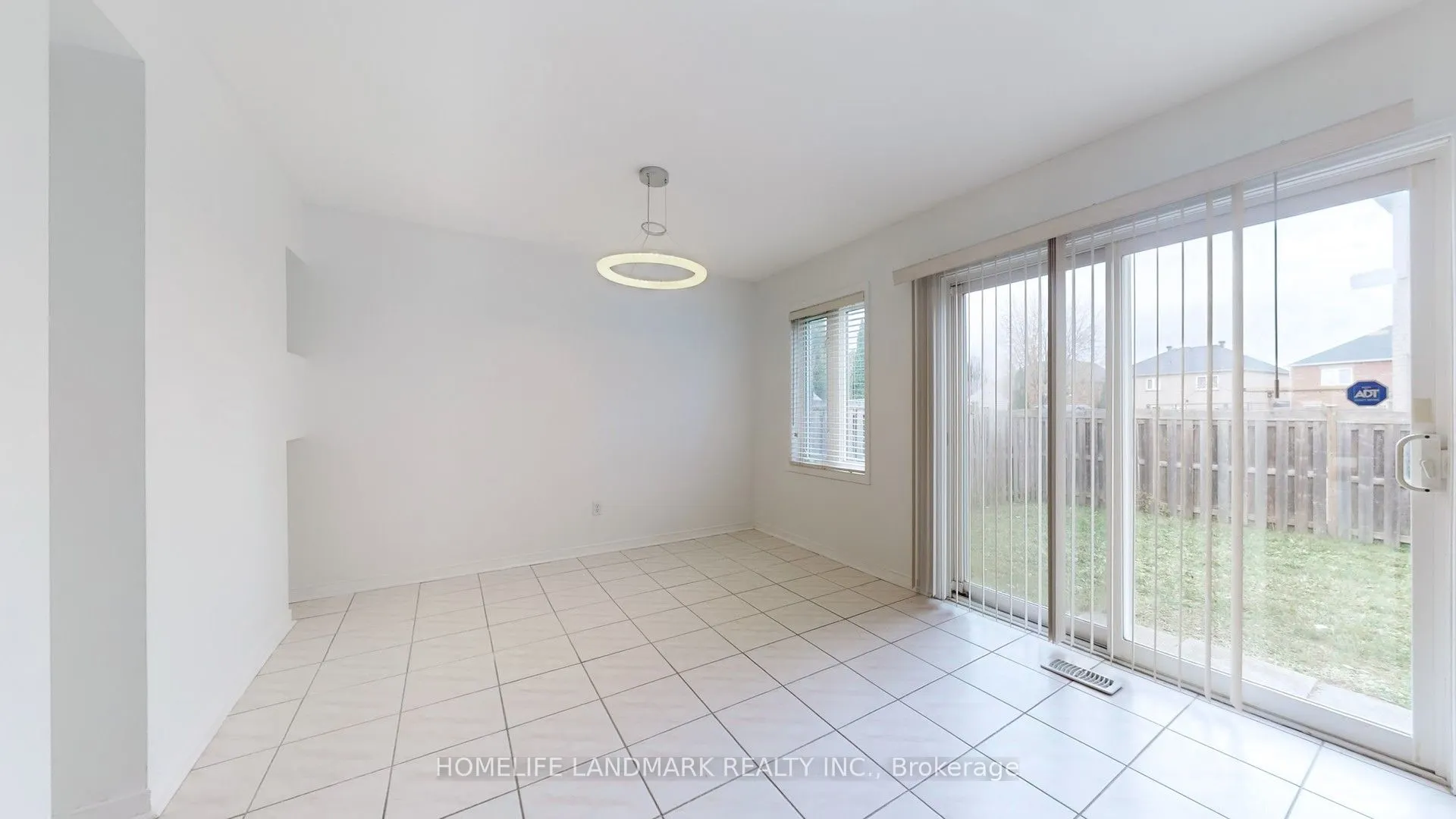 48 Outlook Terrace Drive