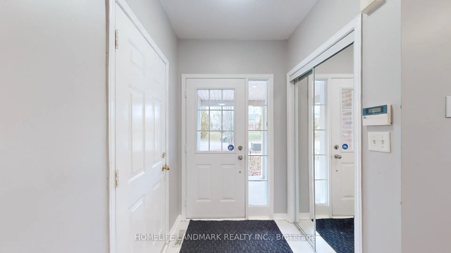 48 Outlook Terrace Drive