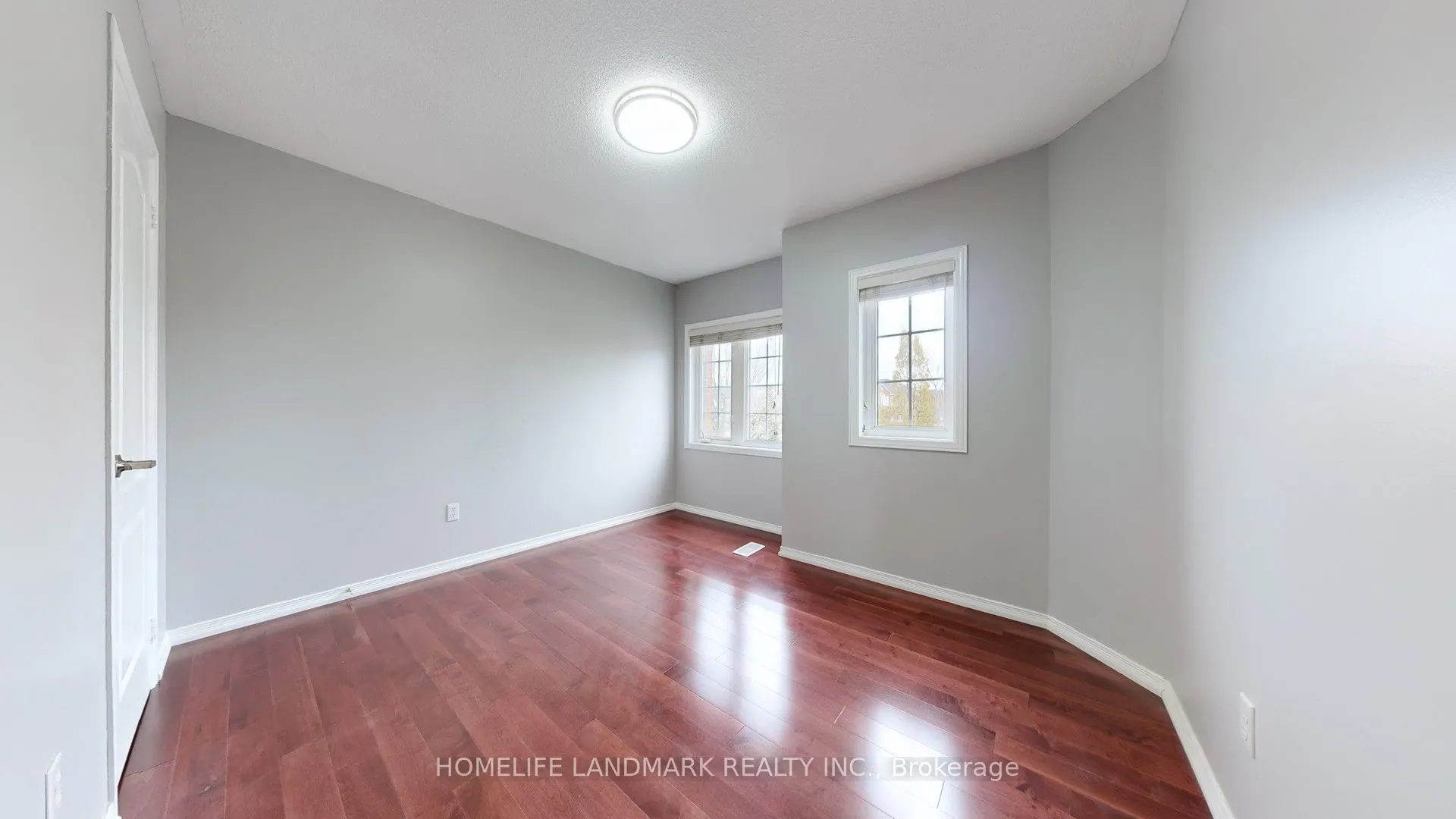 48 Outlook Terrace Drive