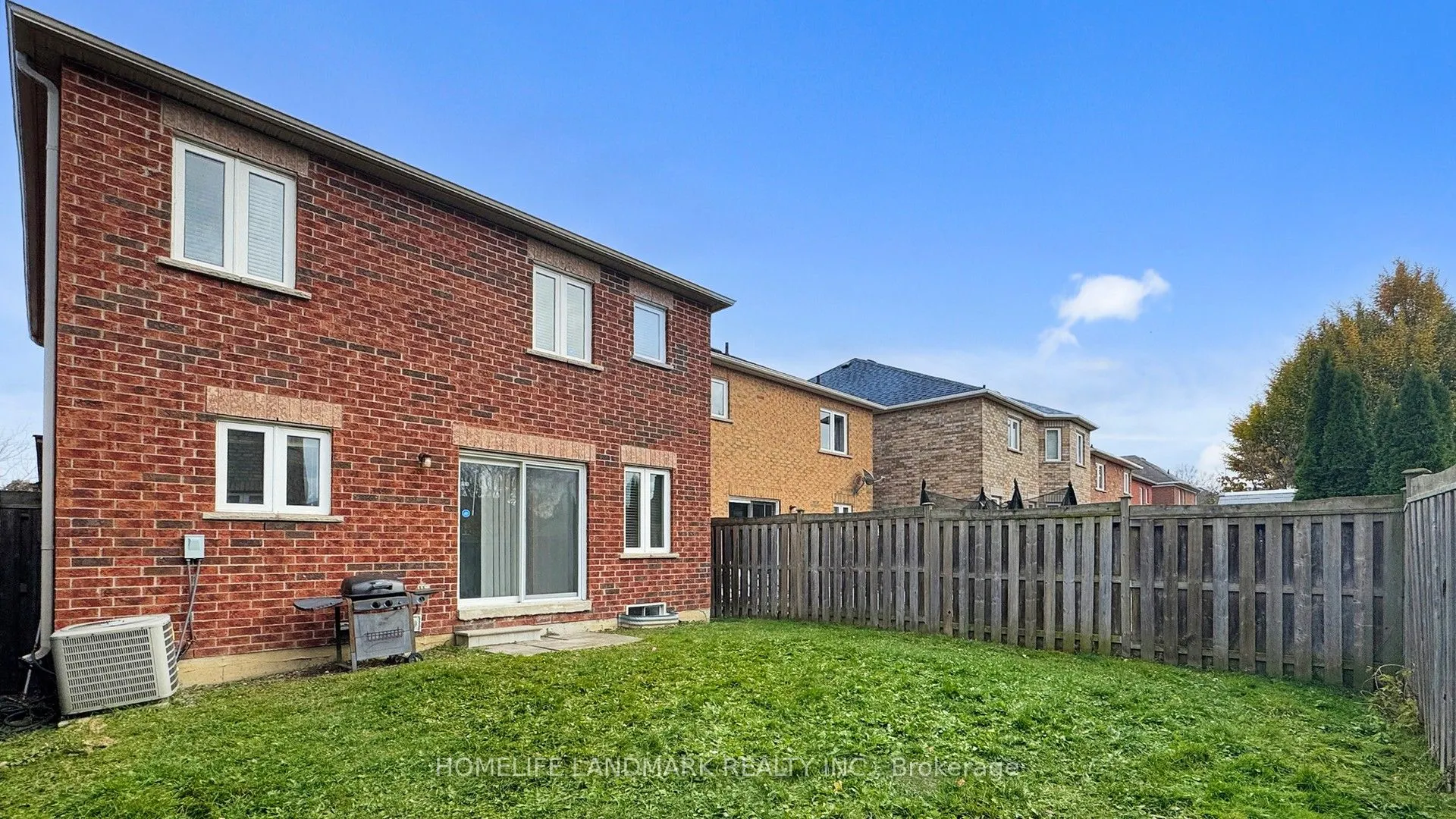 48 Outlook Terrace Drive