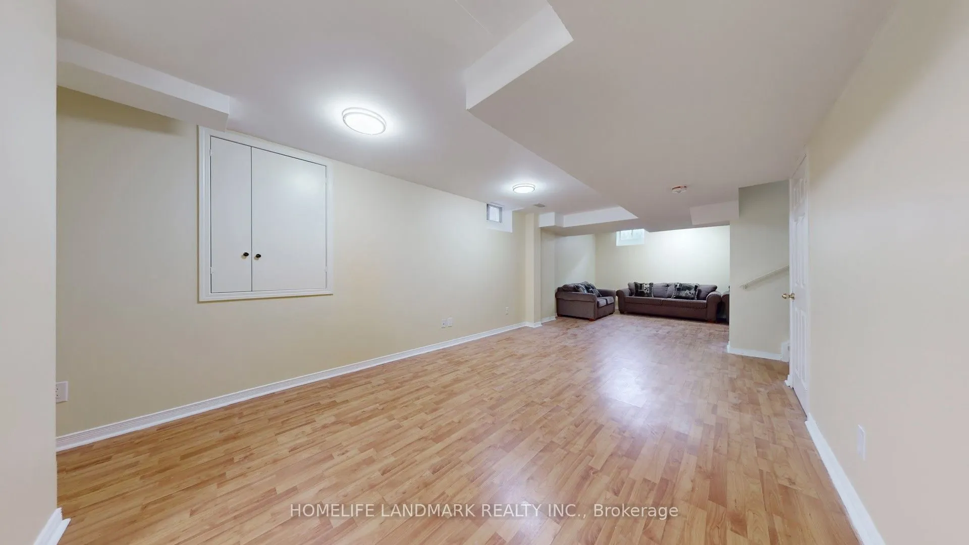 48 Outlook Terrace Drive