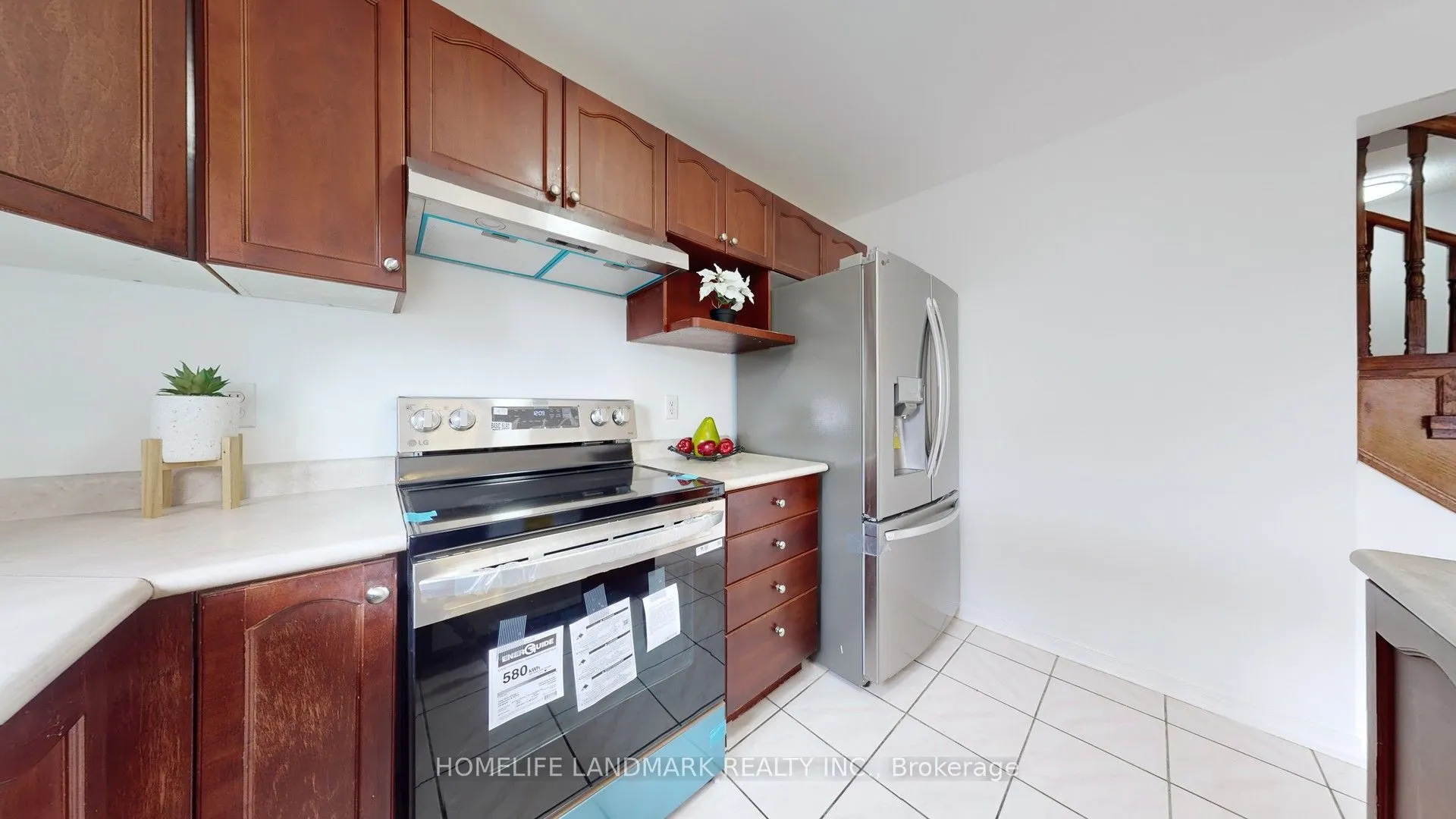 48 Outlook Terrace Drive