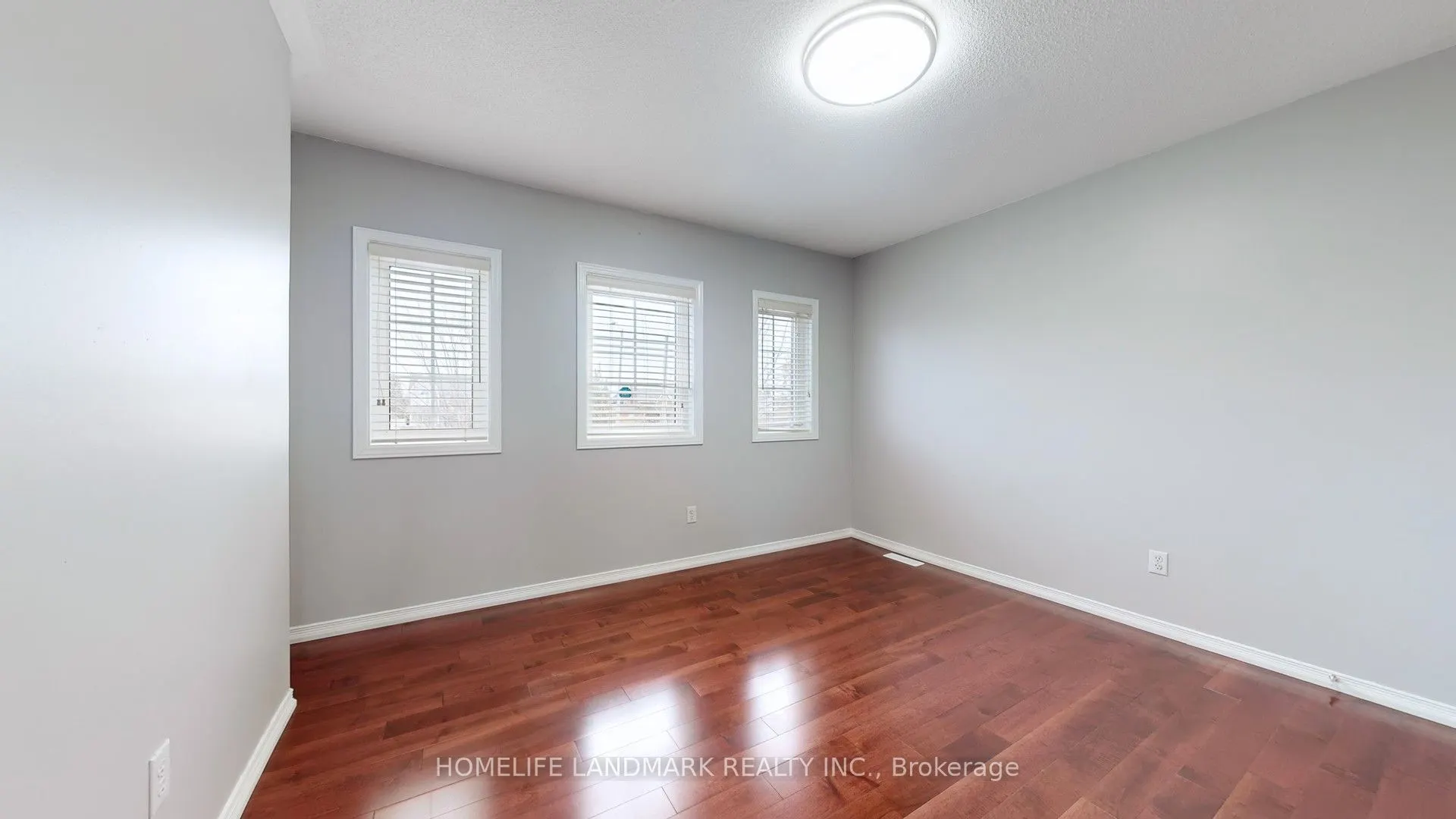 48 Outlook Terrace Drive