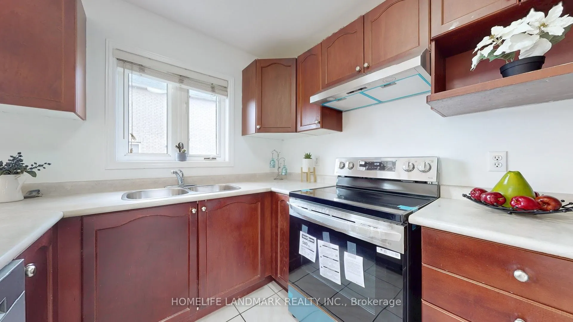 48 Outlook Terrace Drive