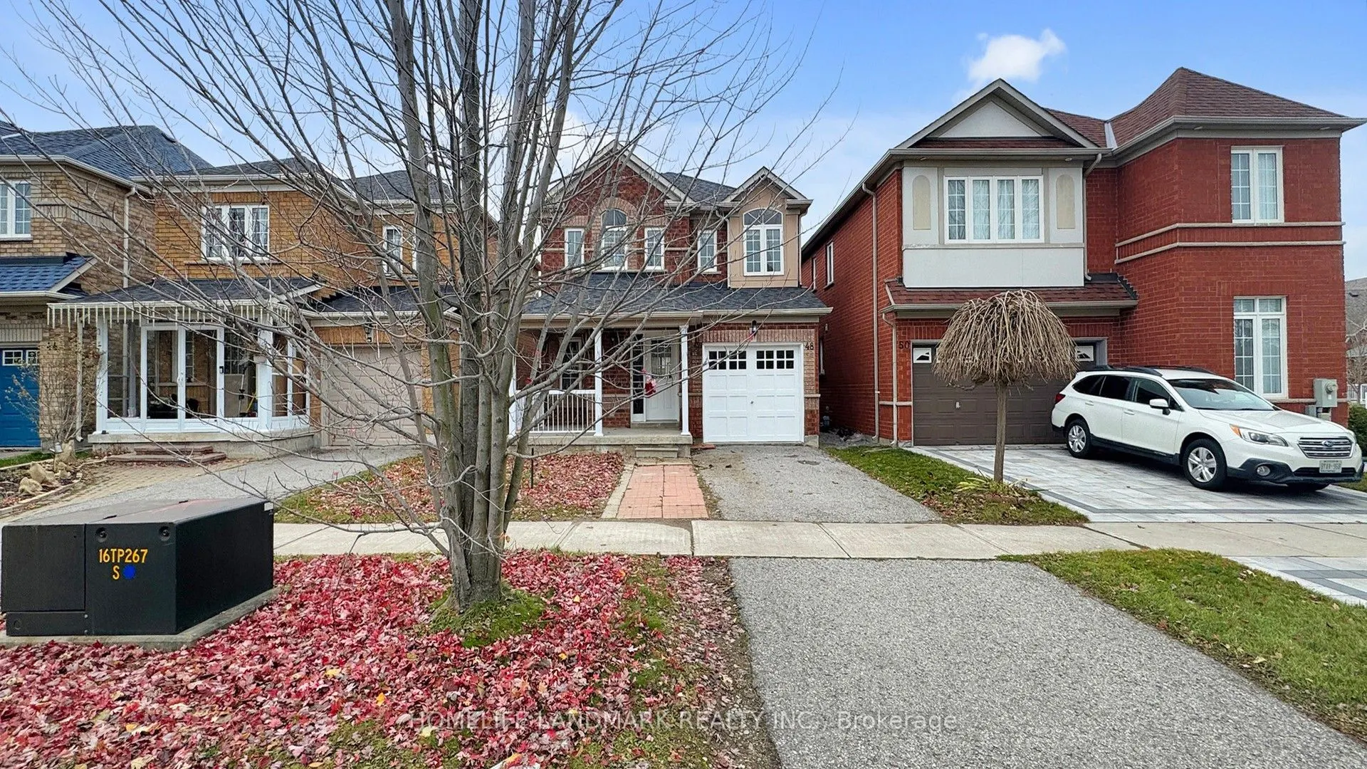 48 Outlook Terrace Drive