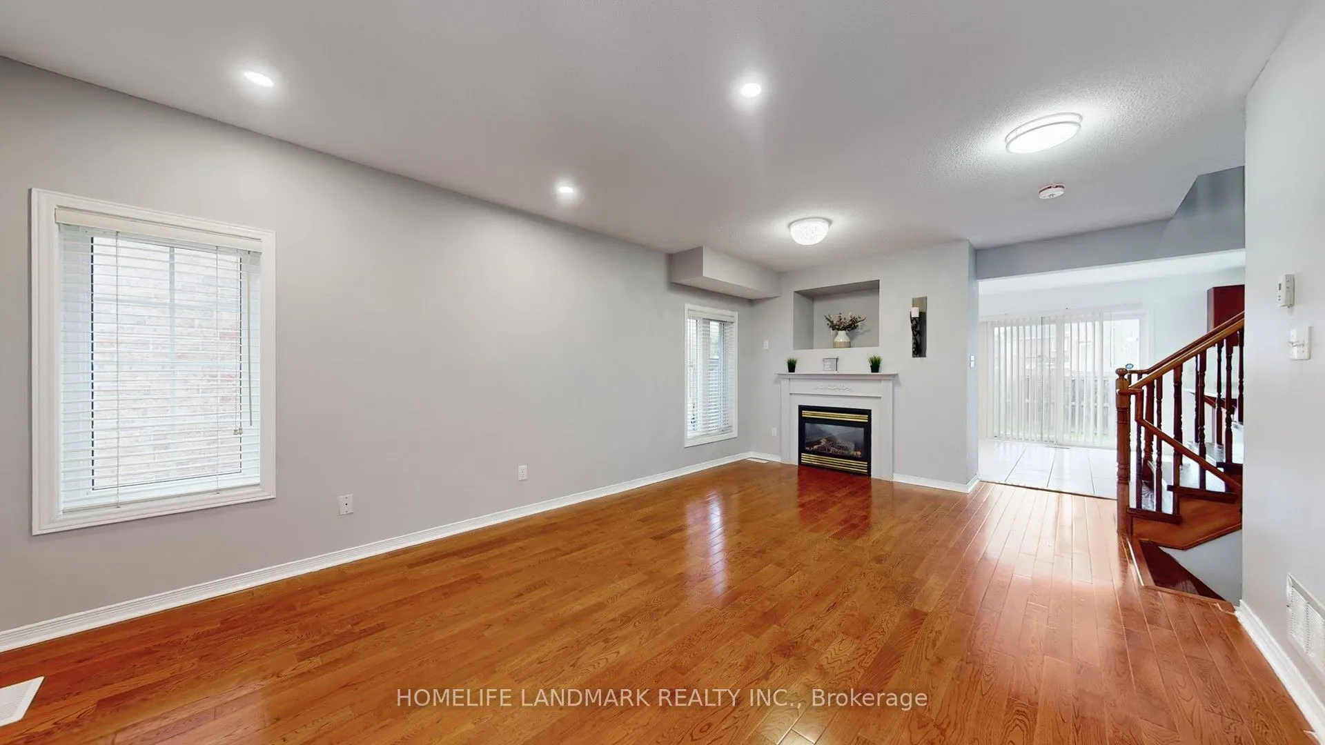 48 Outlook Terrace Drive