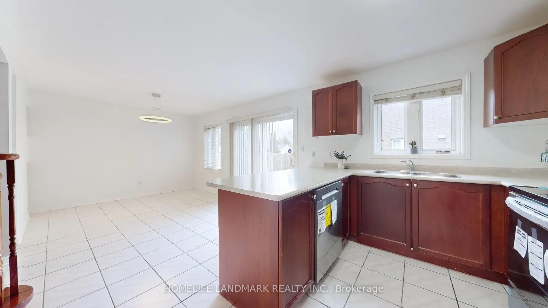 48 Outlook Terrace Drive