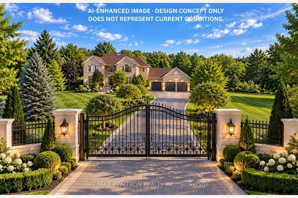 8 Country Heights Drive